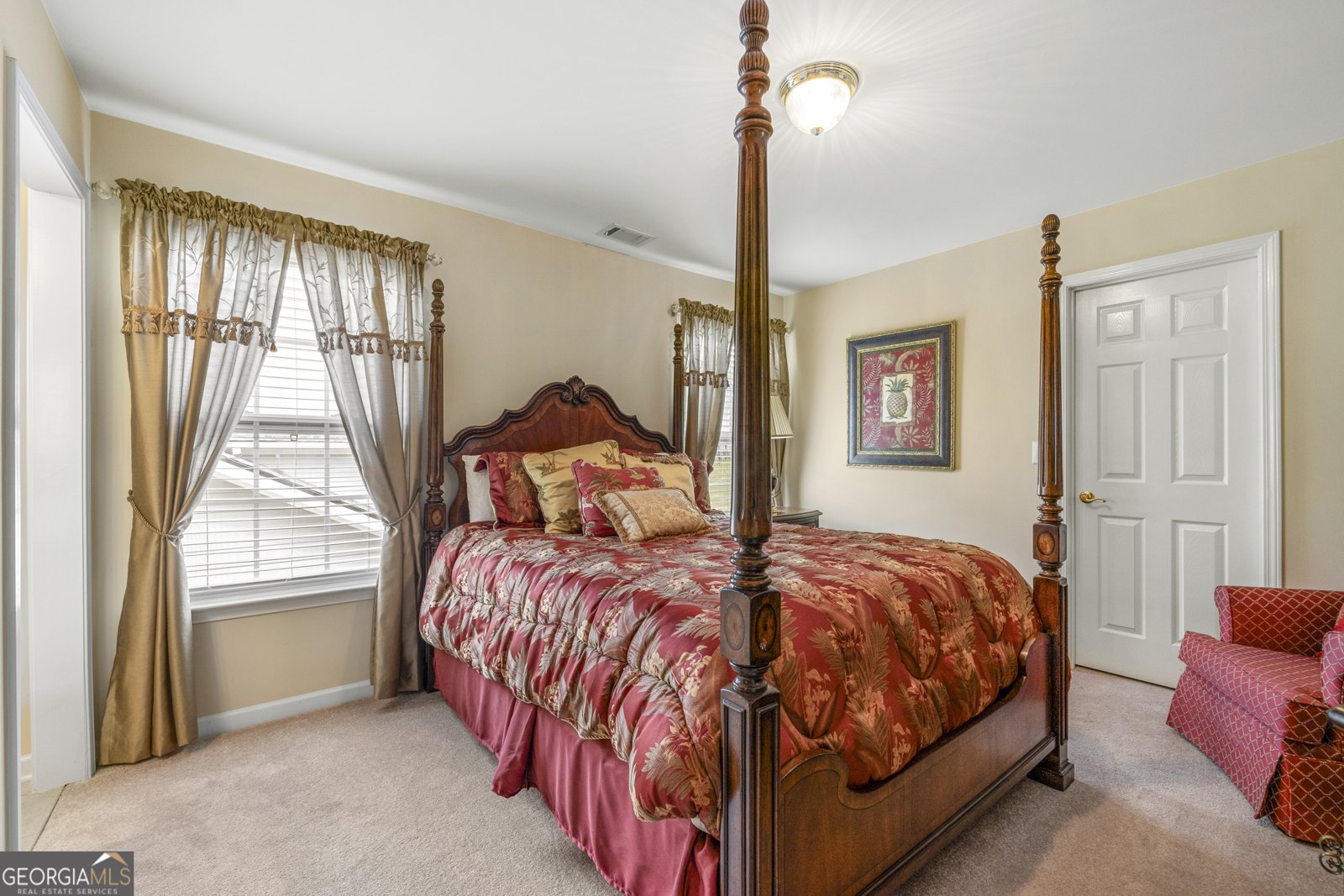 7621 Forest Glen Way Lithia Springs - Photo 18