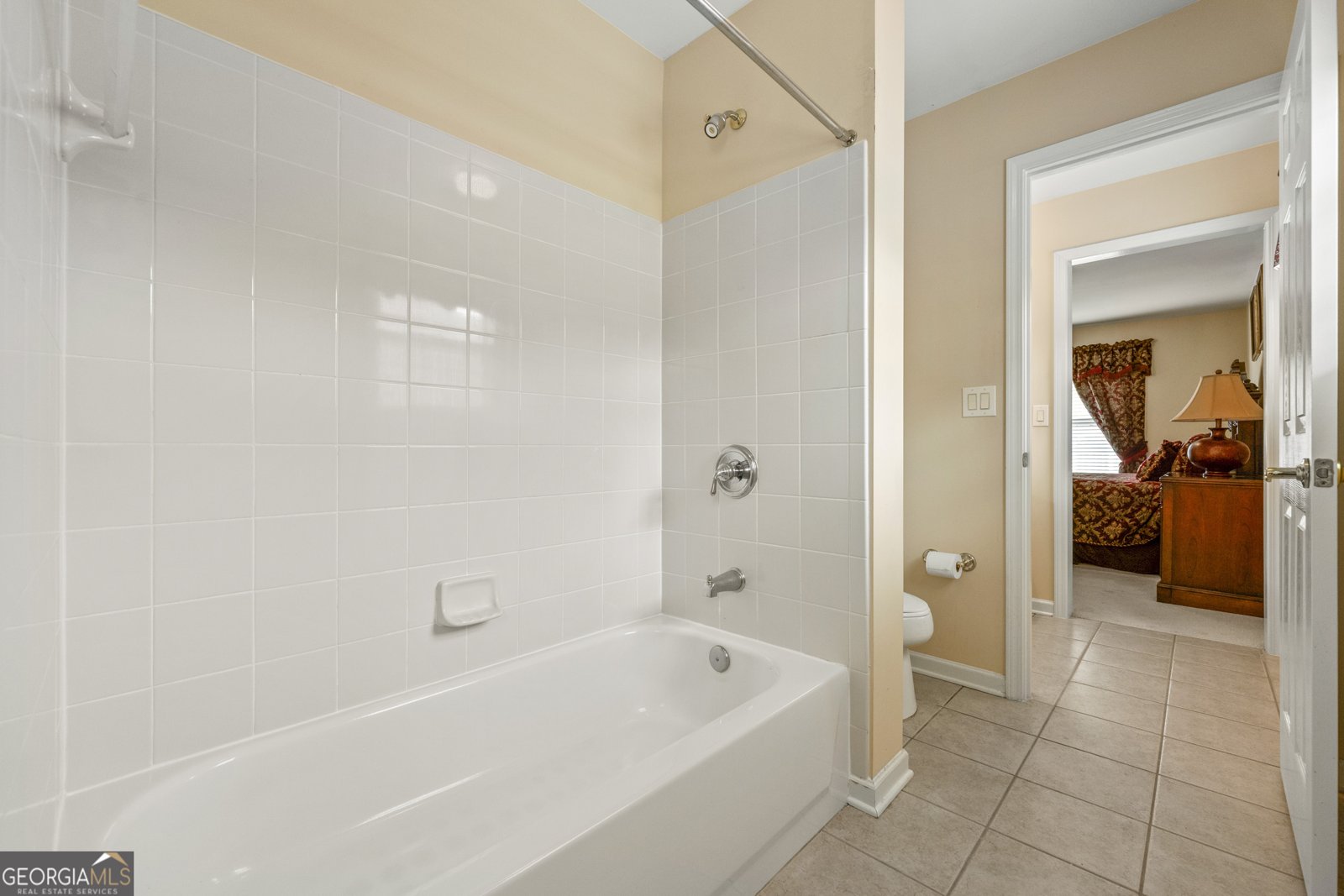 7621 Forest Glen Way Lithia Springs - Photo 21