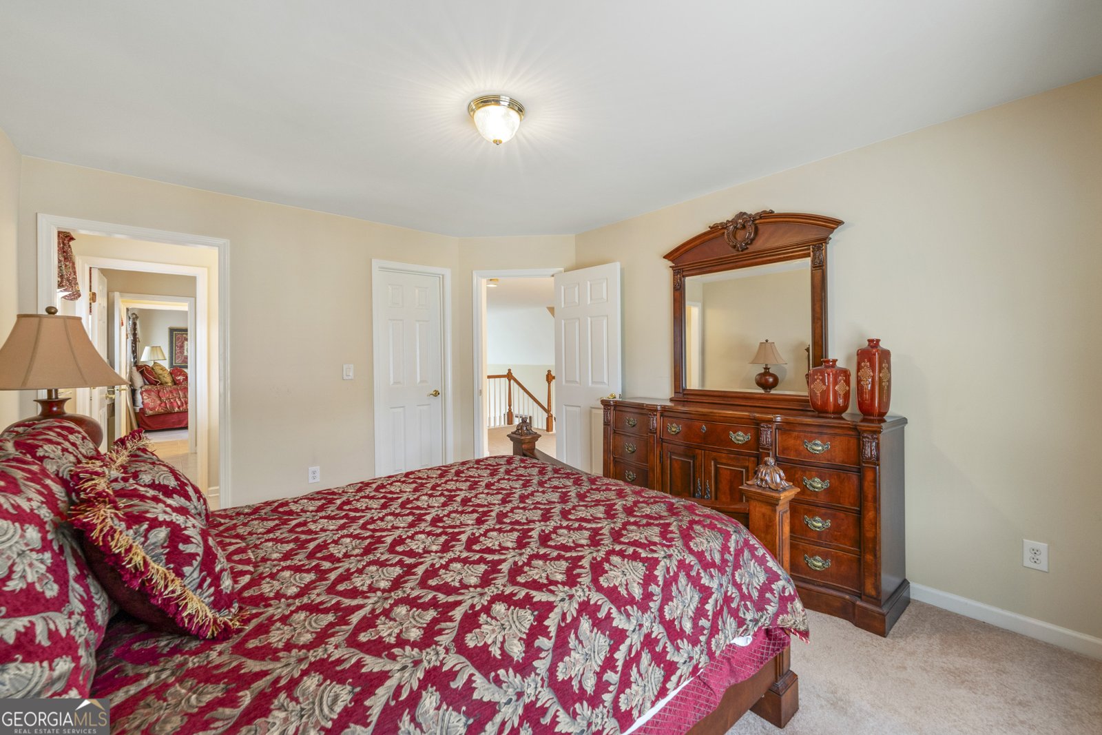 7621 Forest Glen Way Lithia Springs - Photo 23