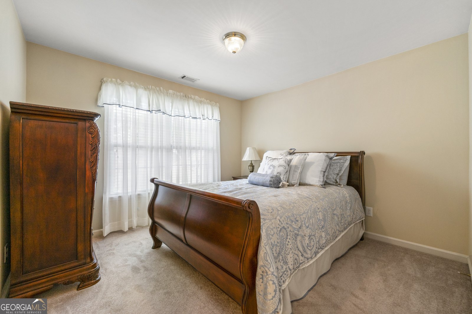 7621 Forest Glen Way Lithia Springs - Photo 24