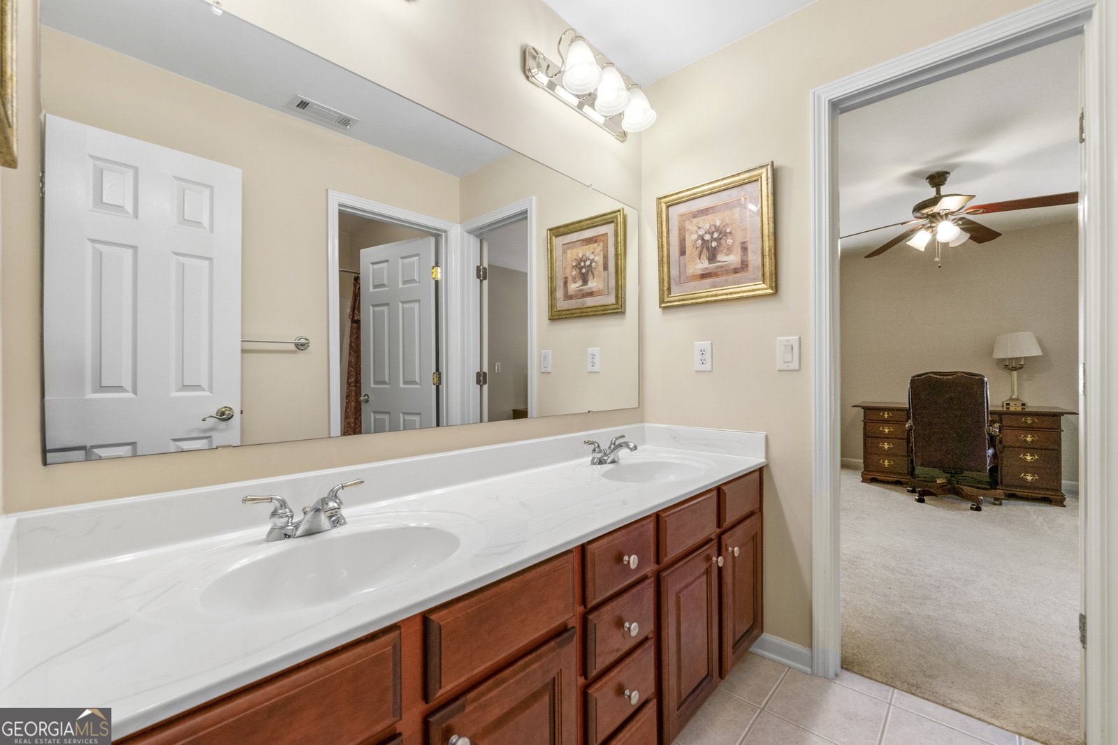 7621 Forest Glen Way Lithia Springs - Photo 25