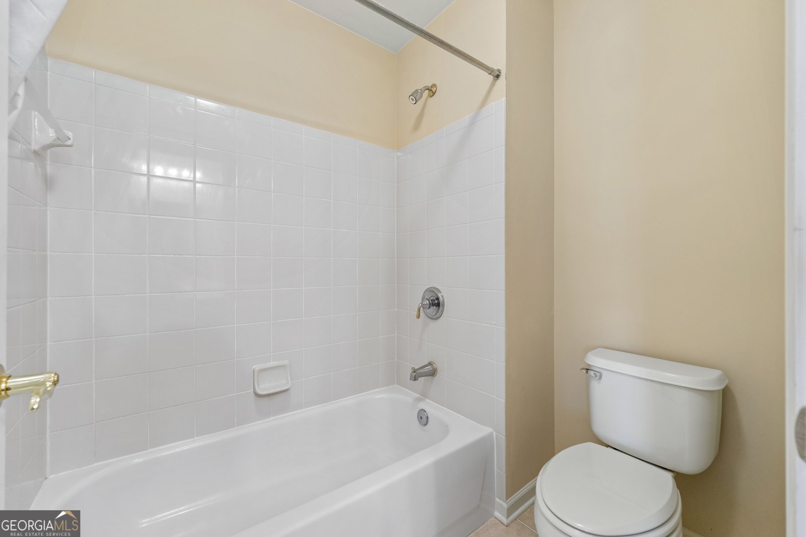 7621 Forest Glen Way Lithia Springs - Photo 26