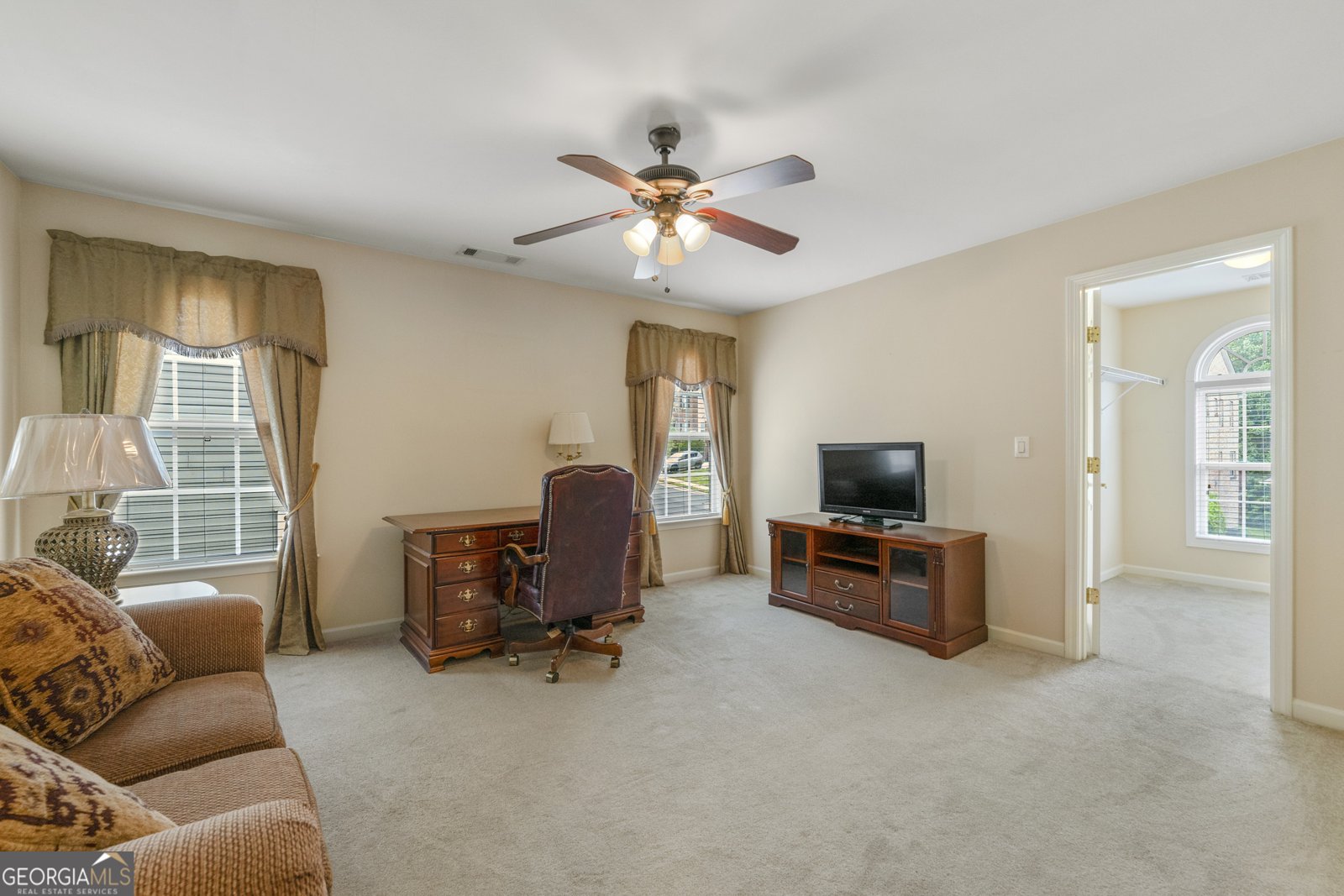 7621 Forest Glen Way Lithia Springs - Photo 27