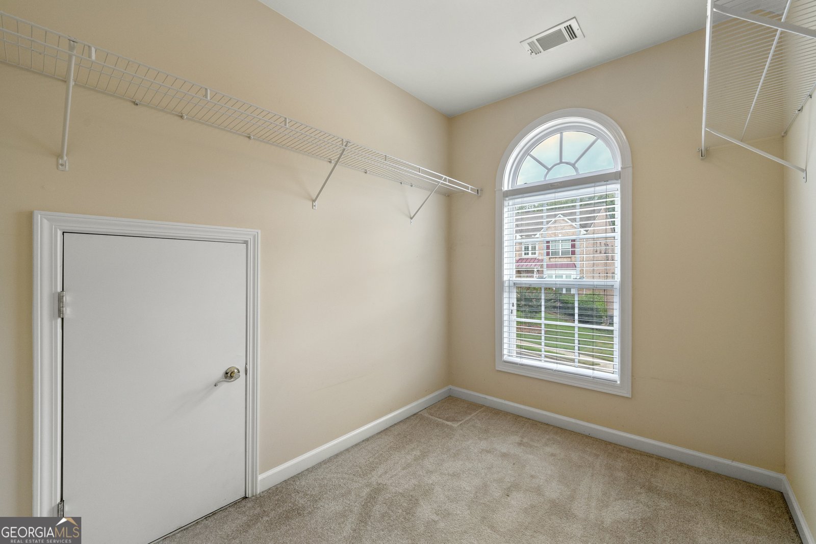 7621 Forest Glen Way Lithia Springs - Photo 28