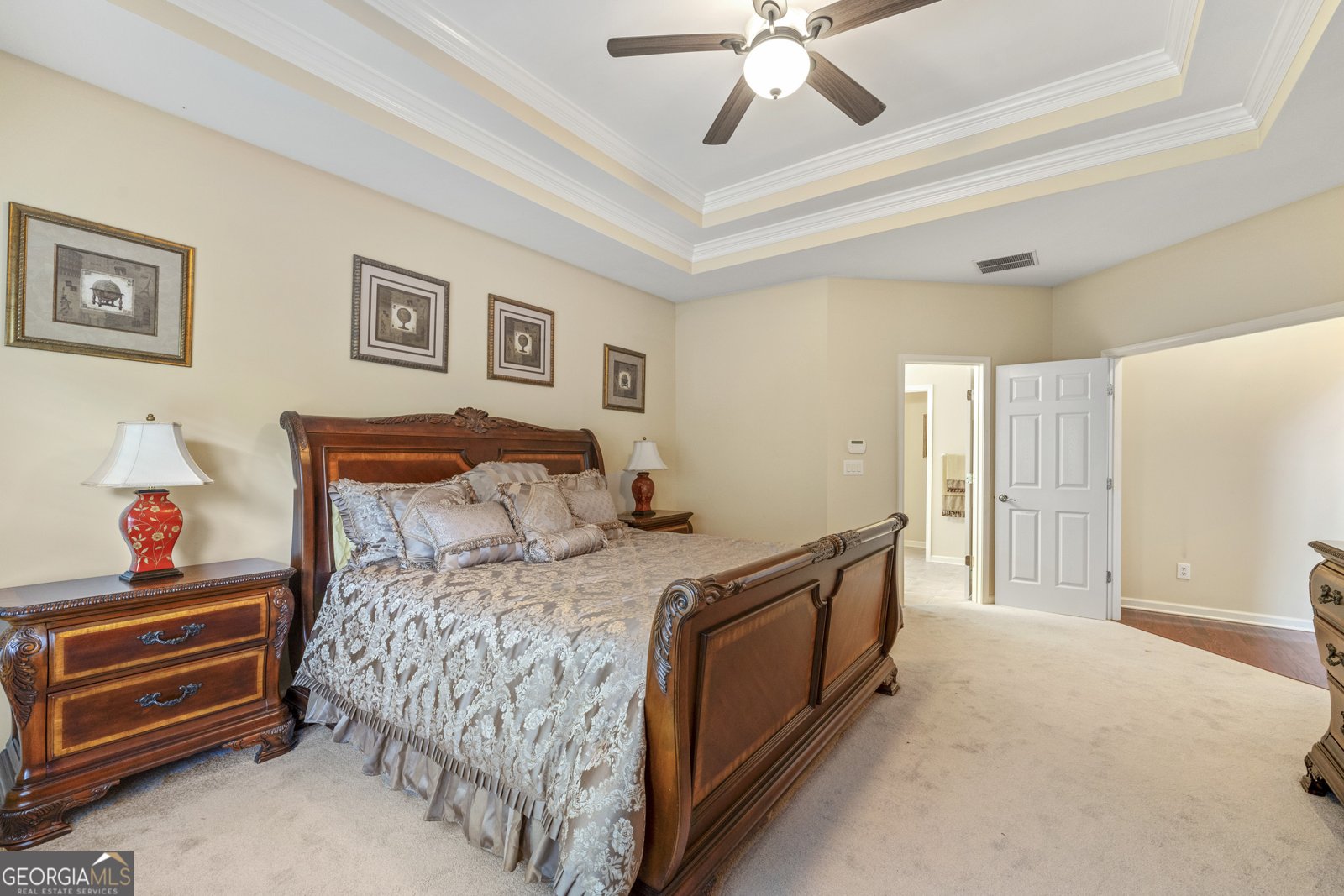 7621 Forest Glen Way Lithia Springs - Photo 31