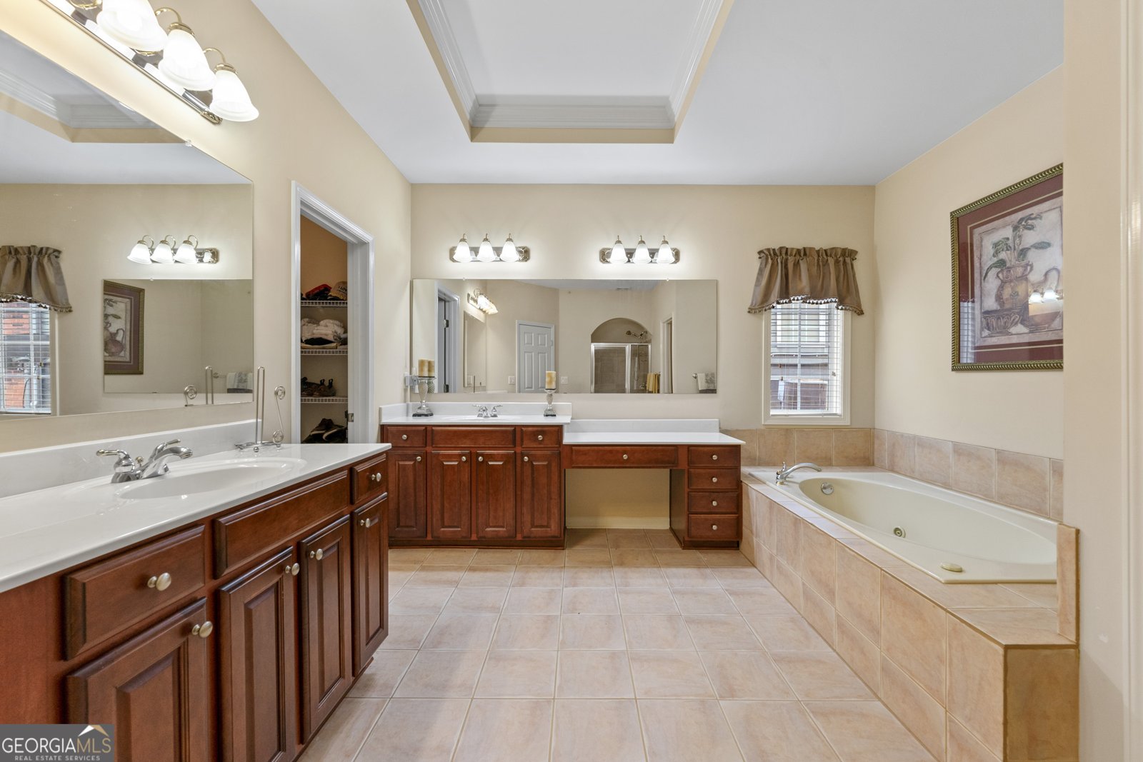 7621 Forest Glen Way Lithia Springs - Photo 32