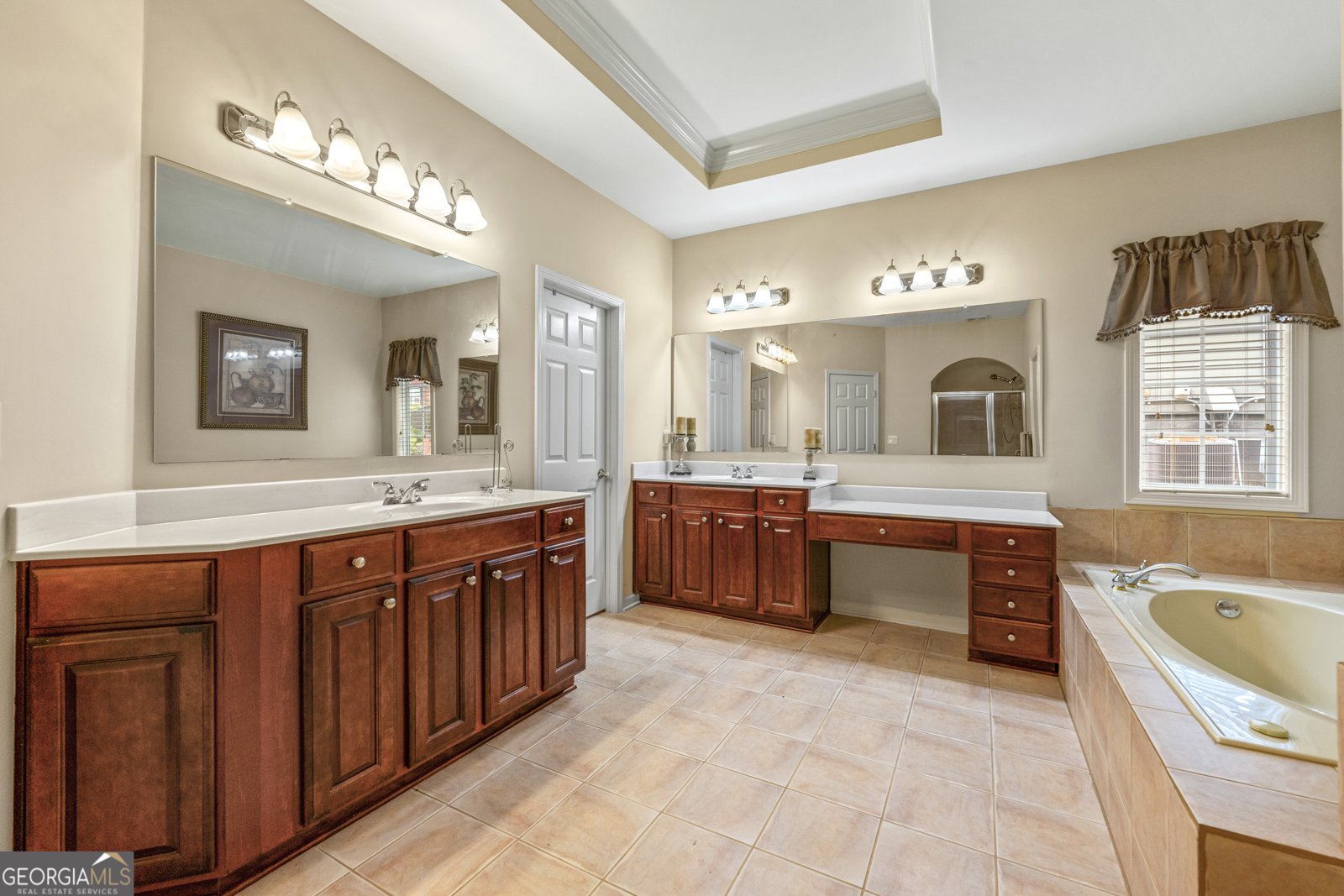 7621 Forest Glen Way Lithia Springs - Photo 33