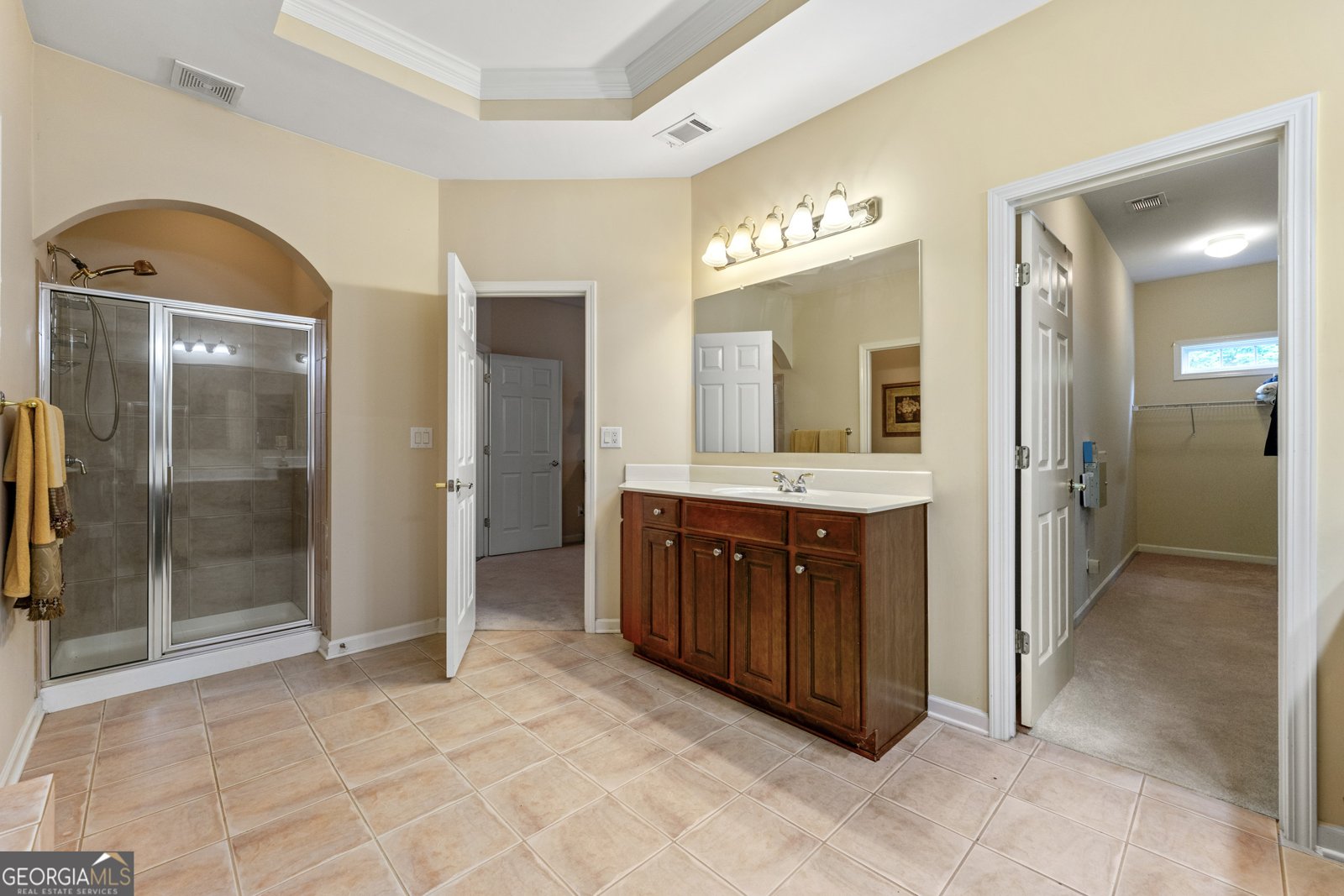 7621 Forest Glen Way Lithia Springs - Photo 35