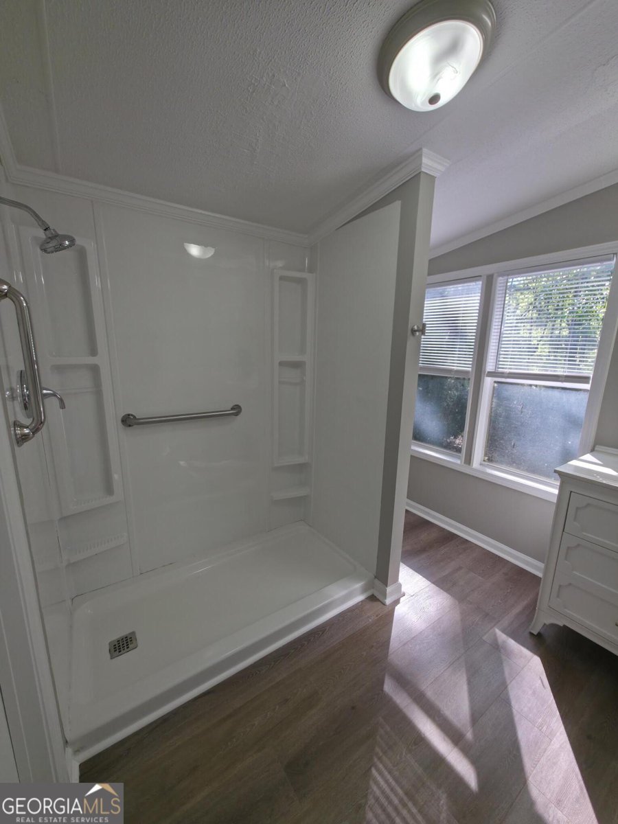 866 Smithonia Road Winterville - Photo 10