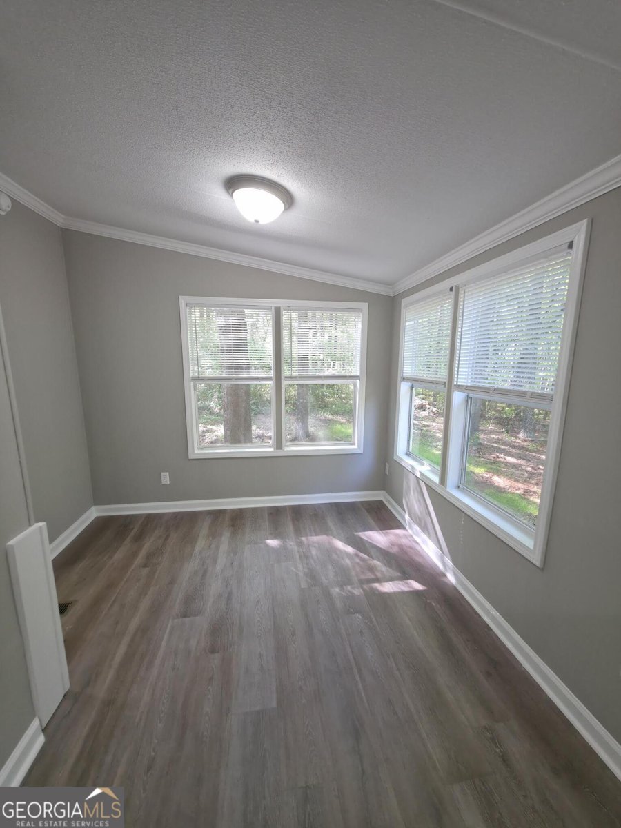 866 Smithonia Road Winterville - Photo 11