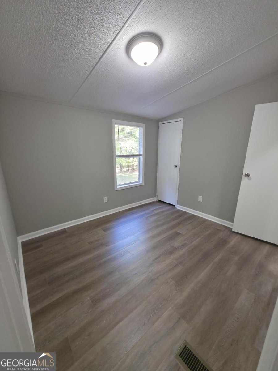 866 Smithonia Road Winterville - Photo 12