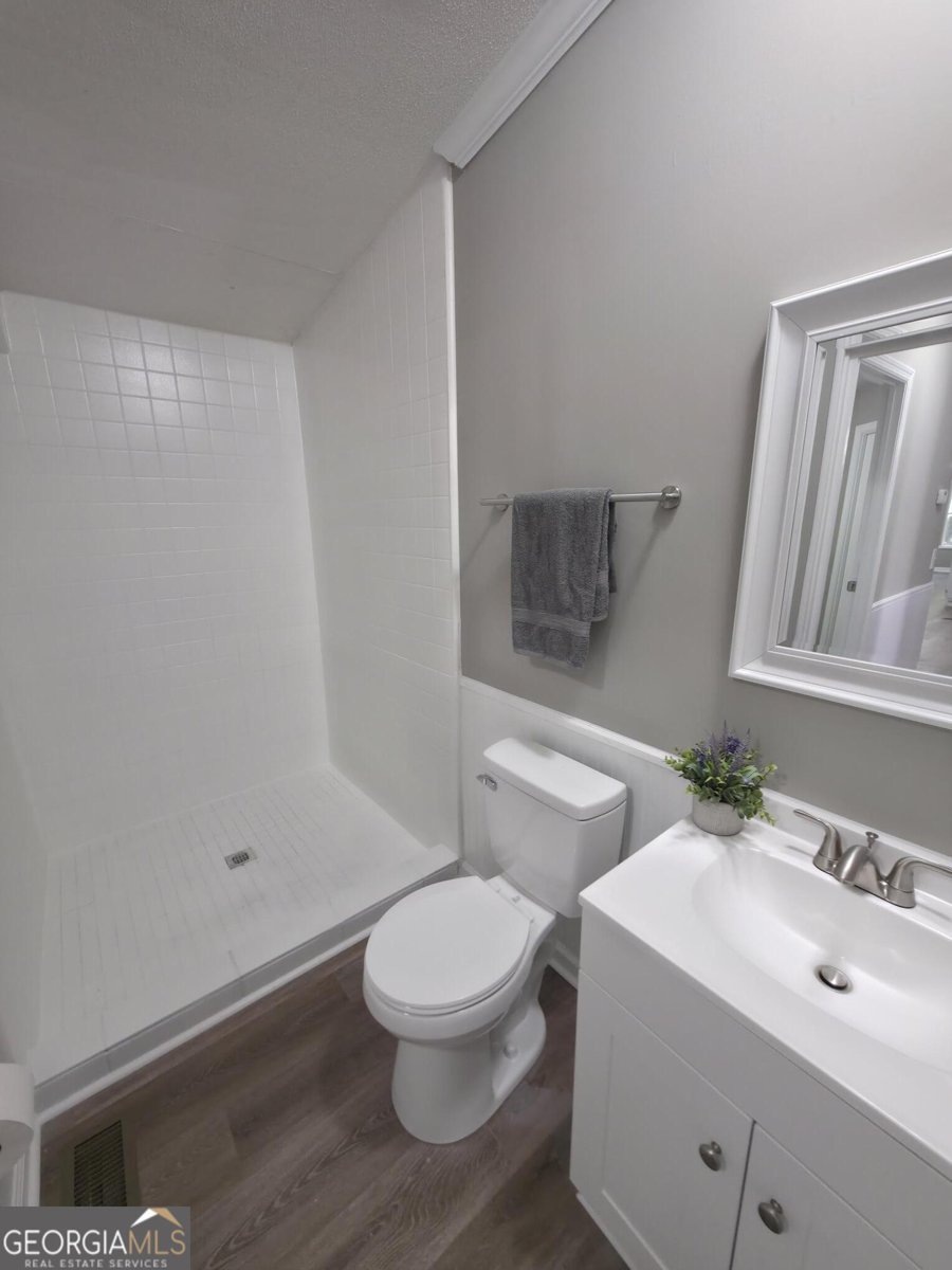 866 Smithonia Road Winterville - Photo 13