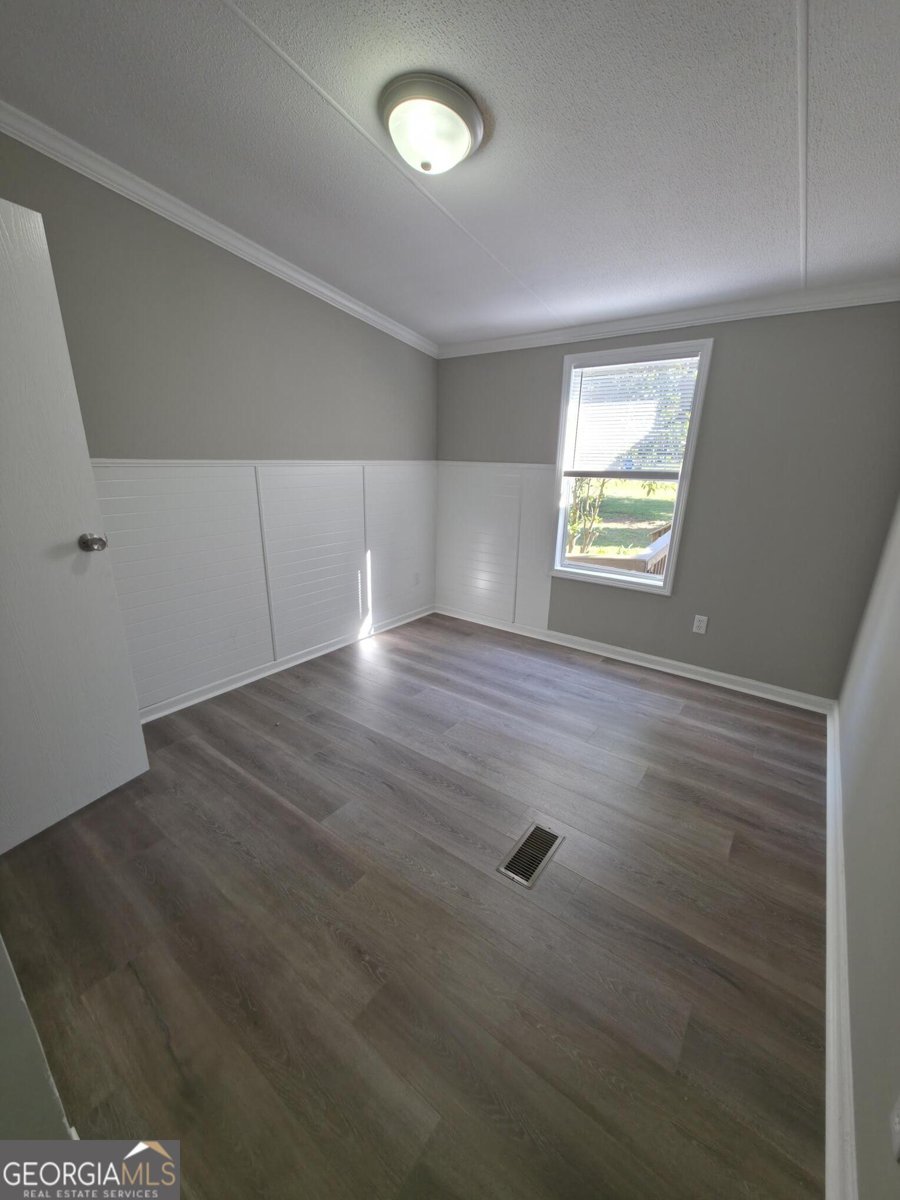 866 Smithonia Road Winterville - Photo 14