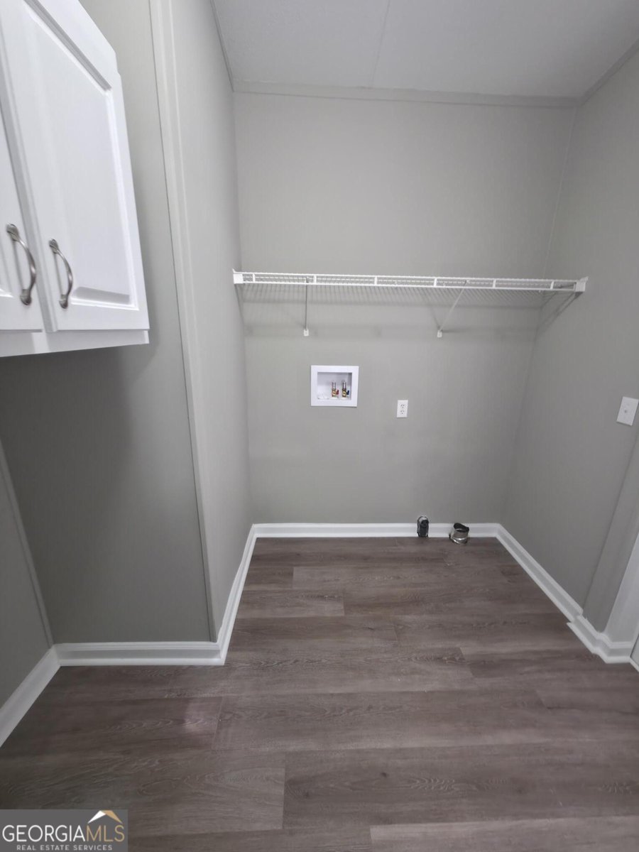 866 Smithonia Road Winterville - Photo 15