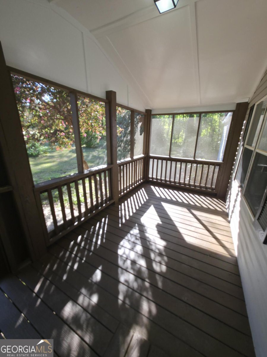 866 Smithonia Road Winterville - Photo 16