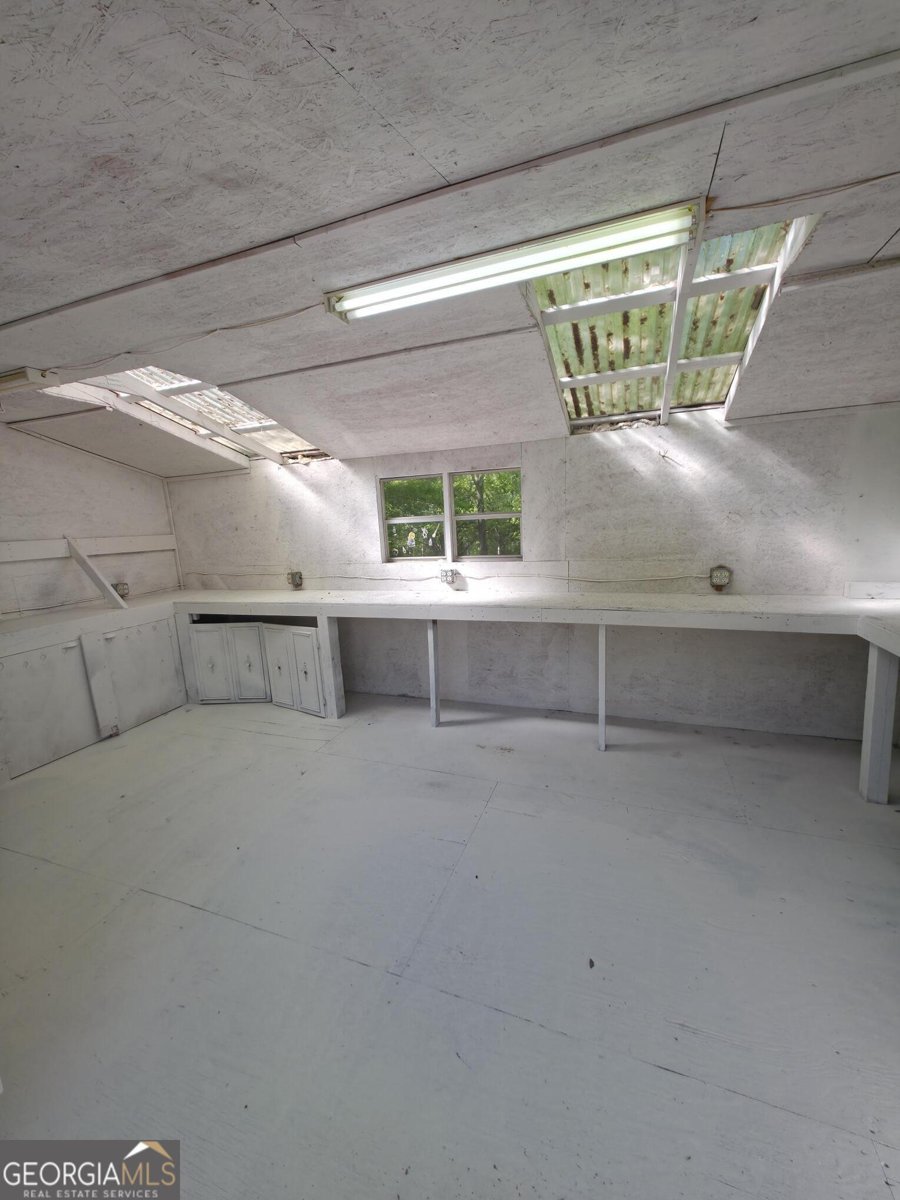 866 Smithonia Road Winterville - Photo 17