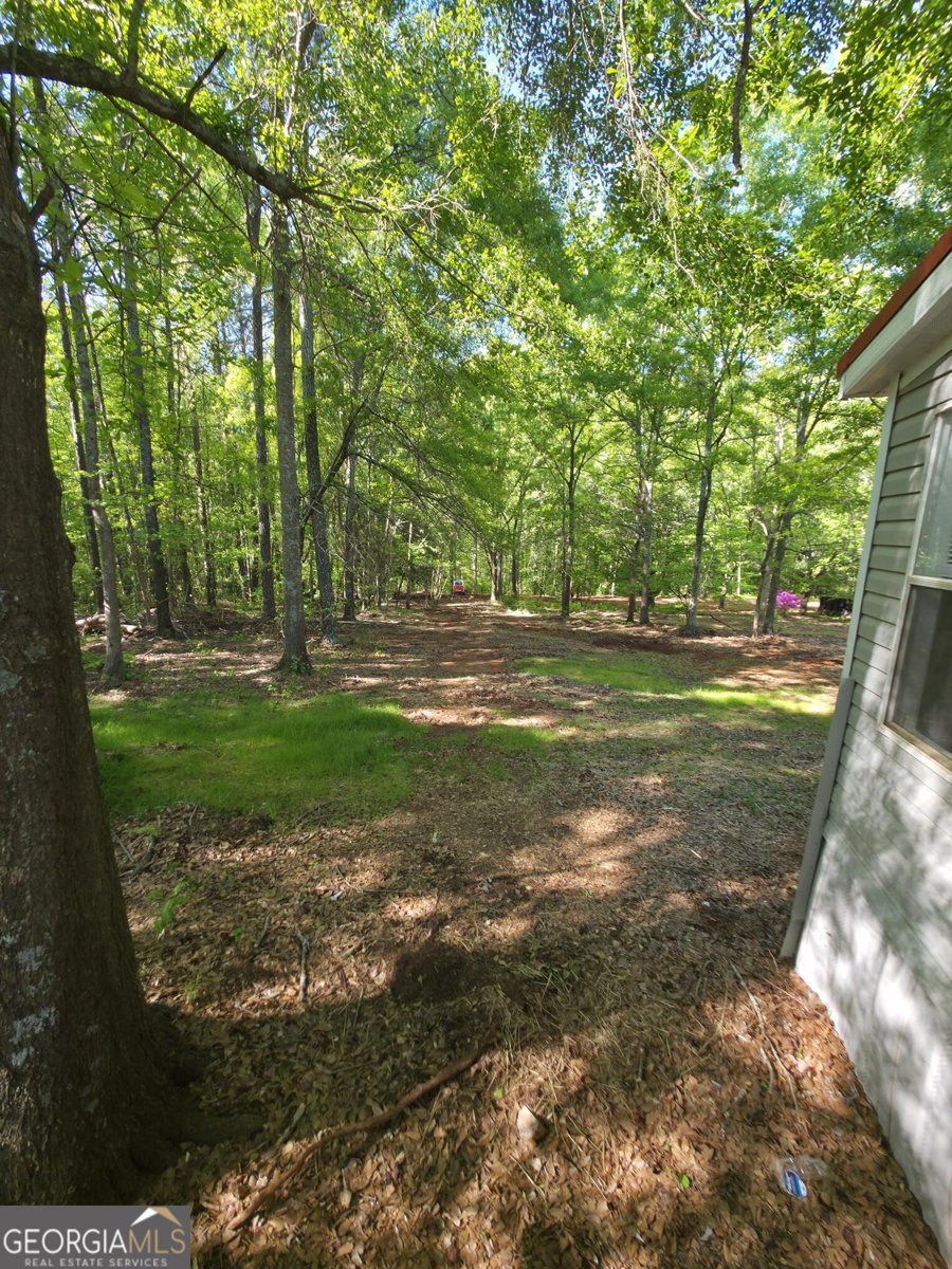 866 Smithonia Road Winterville - Photo 18