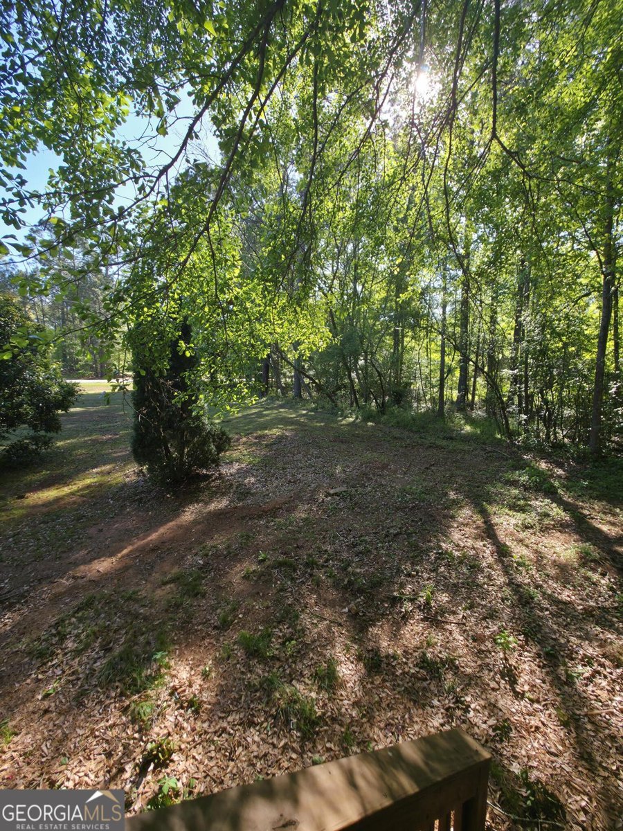 866 Smithonia Road Winterville - Photo 19
