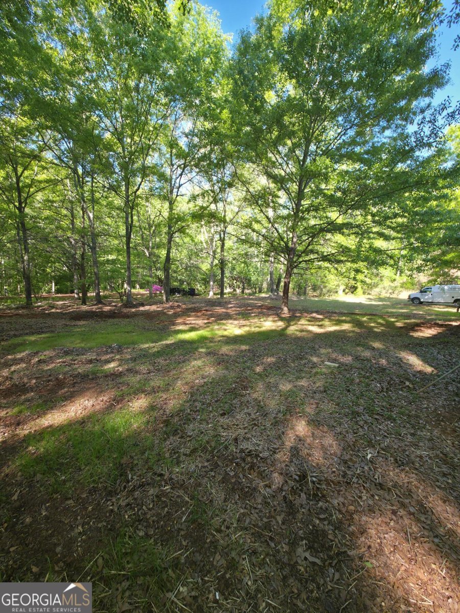 866 Smithonia Road Winterville - Photo 20