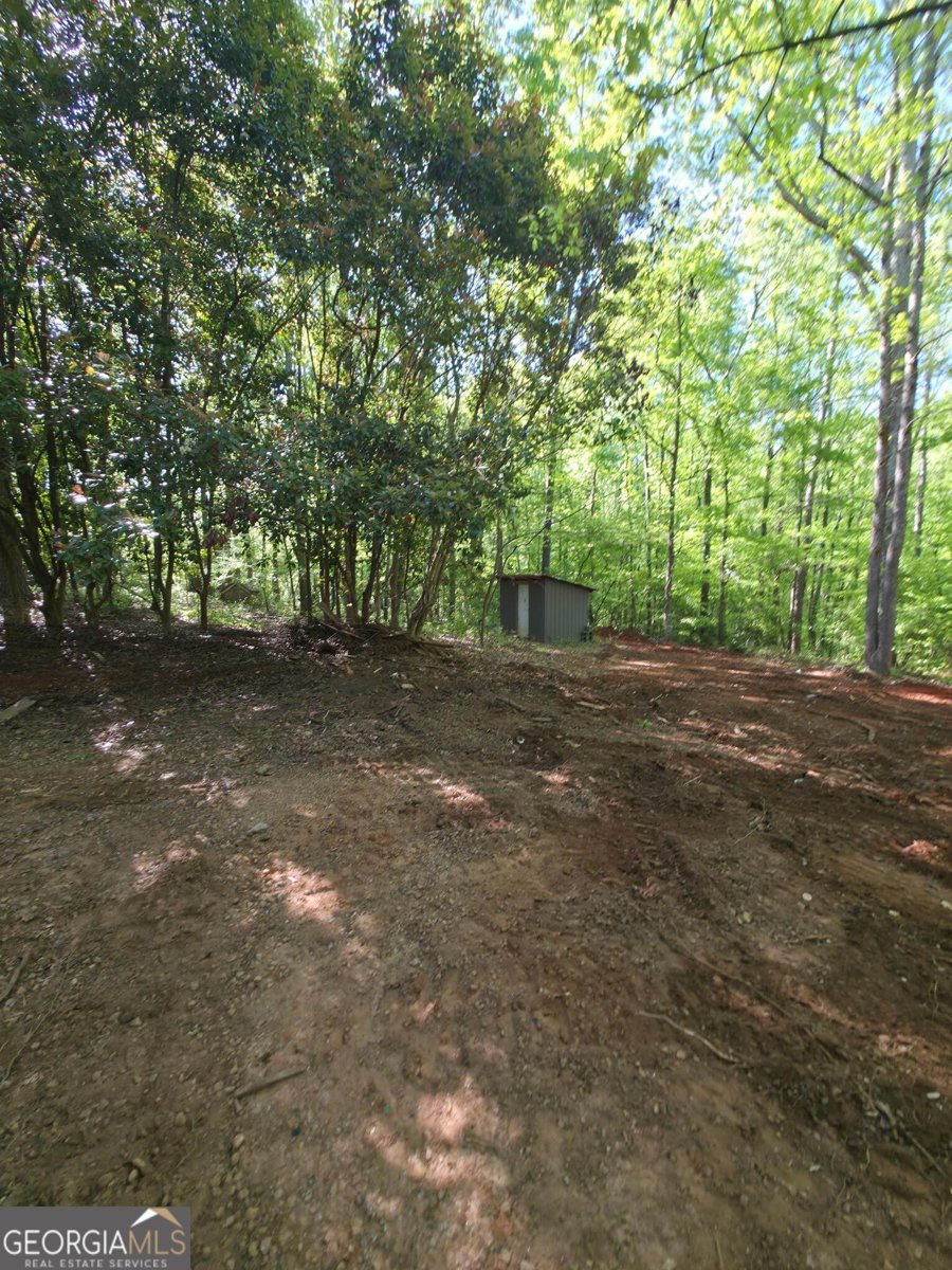 866 Smithonia Road Winterville - Photo 22