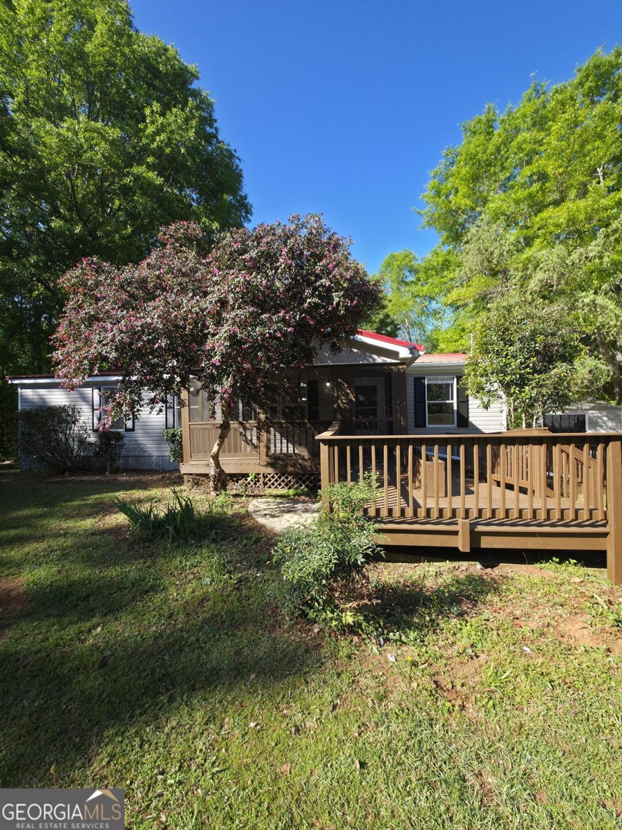 866 Smithonia Road Winterville - Photo 24
