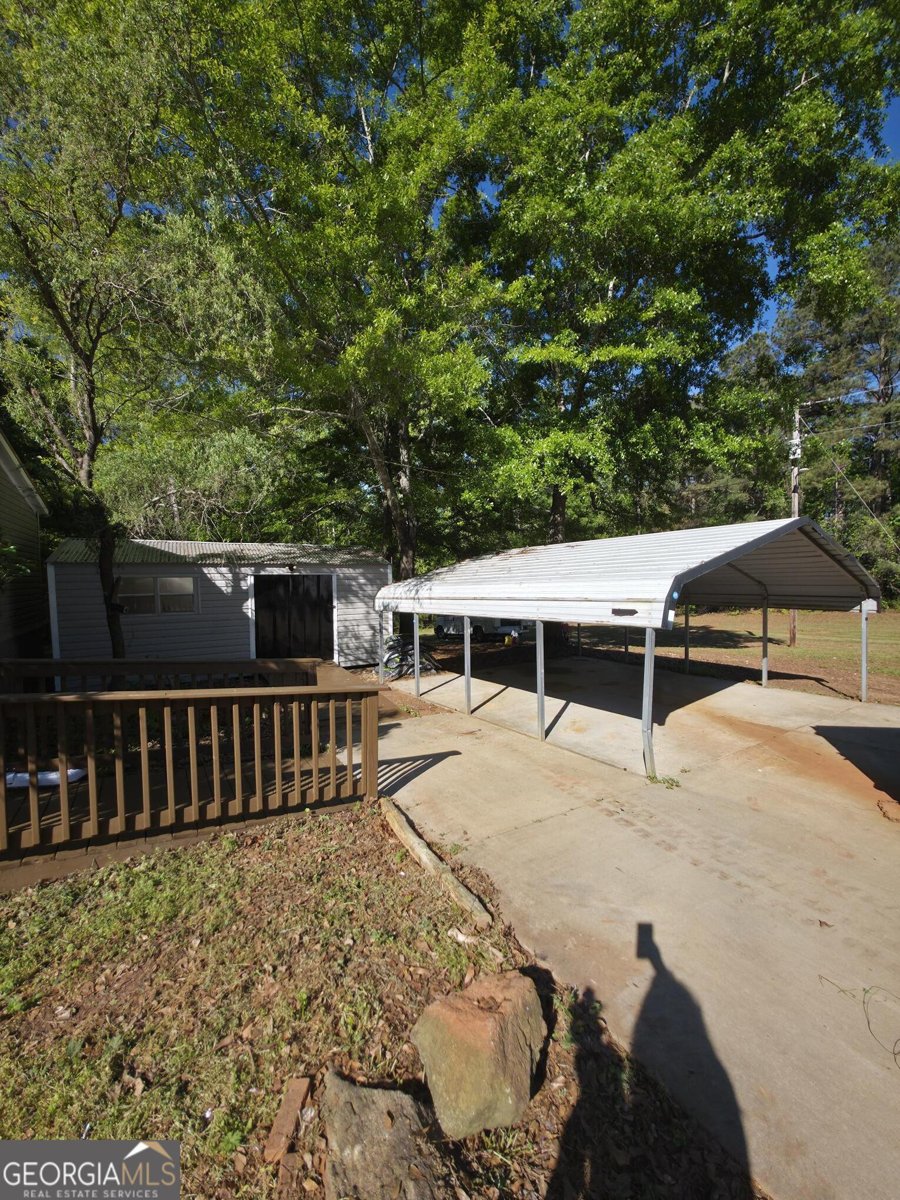 866 Smithonia Road Winterville - Photo 25