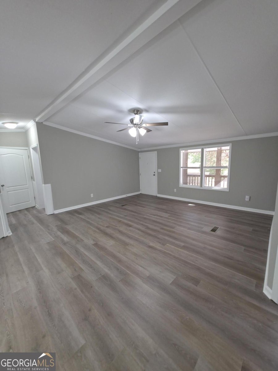 866 Smithonia Road Winterville - Photo 6