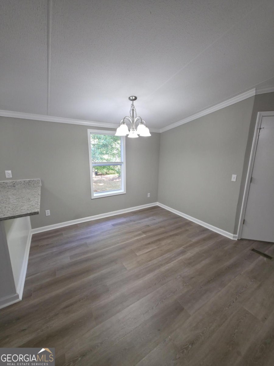 866 Smithonia Road Winterville - Photo 7