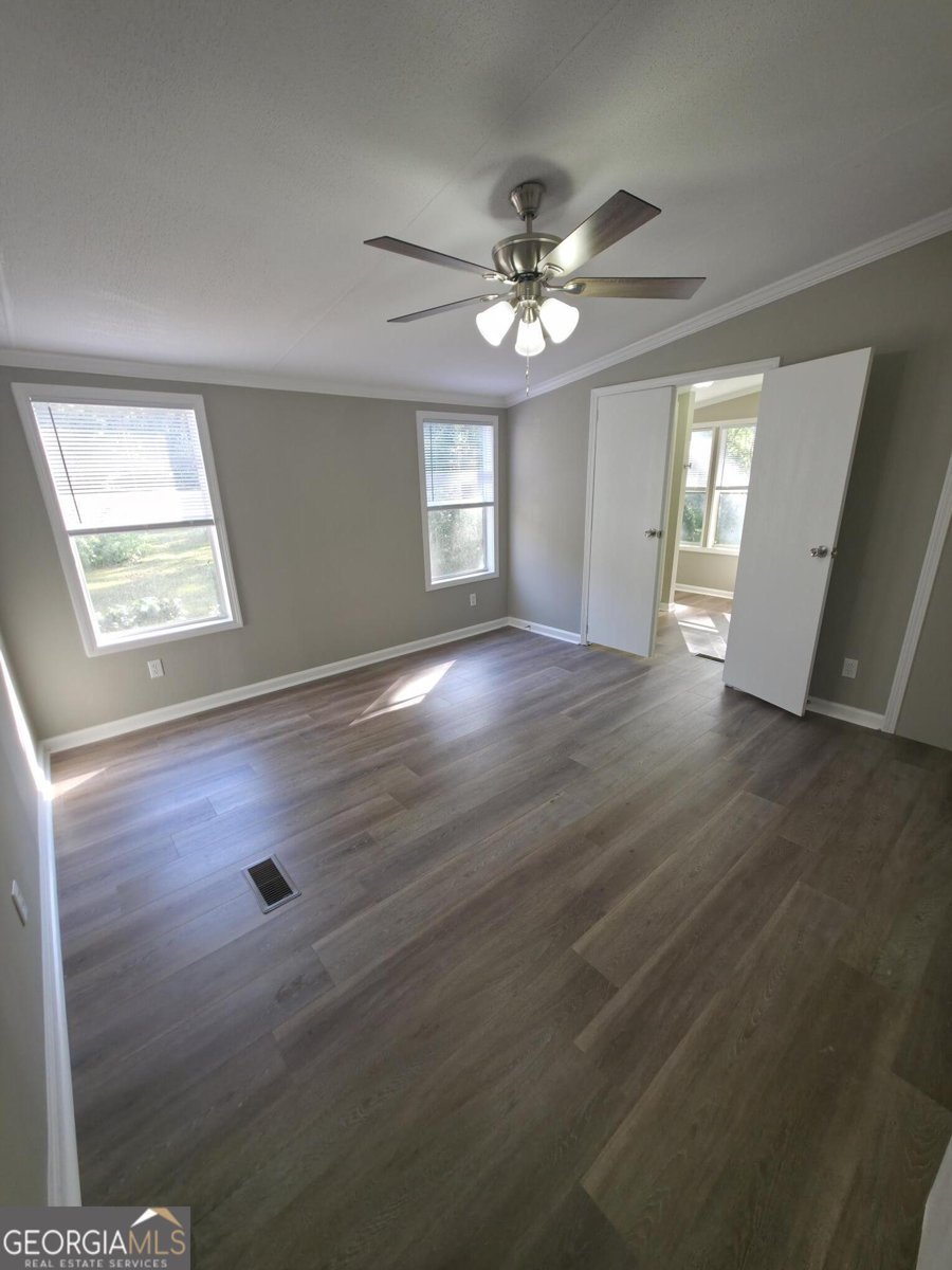 866 Smithonia Road Winterville - Photo 8