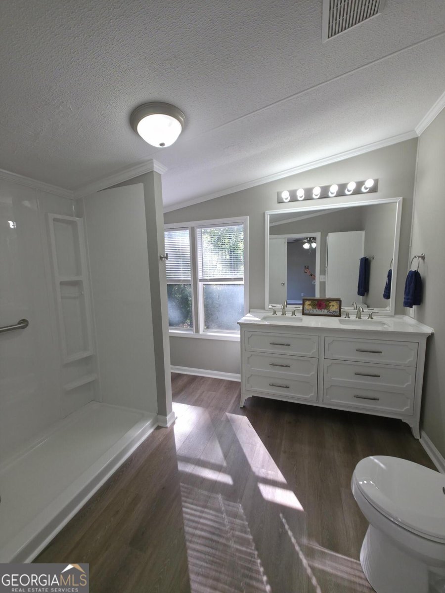 866 Smithonia Road Winterville - Photo 9