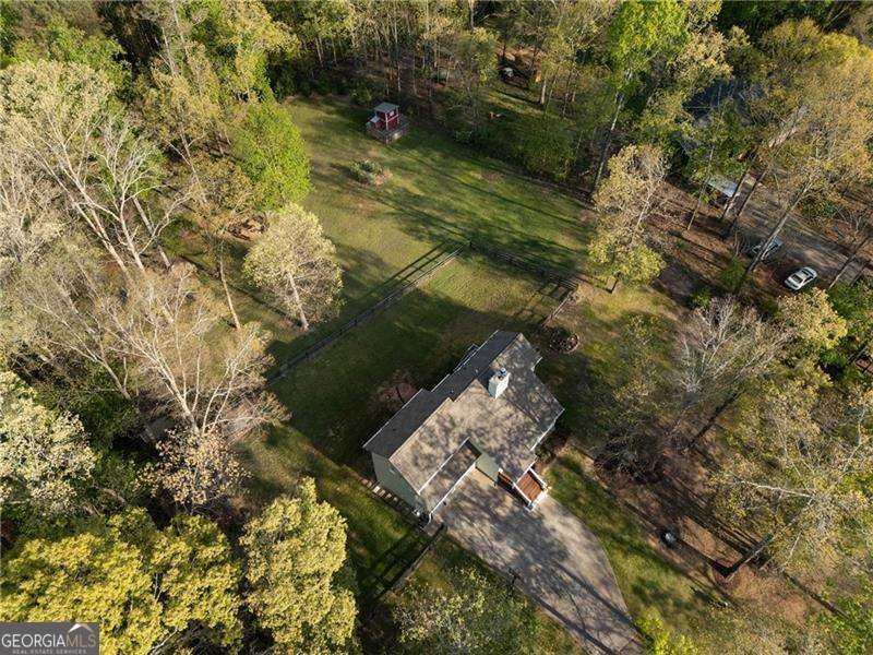 402 Hunters Court Ball Ground - Photo 12