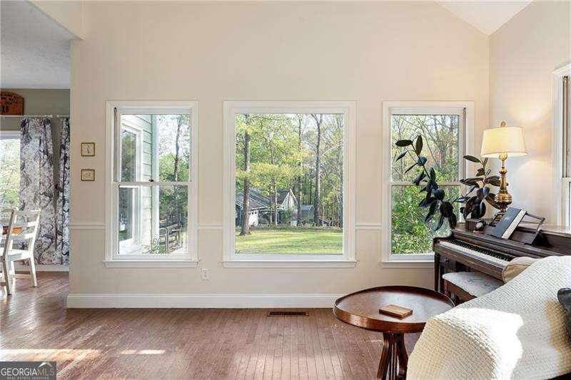 402 Hunters Court Ball Ground - Photo 13