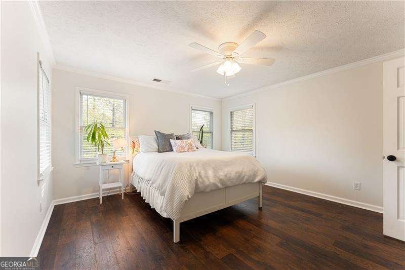 402 Hunters Court Ball Ground - Photo 14