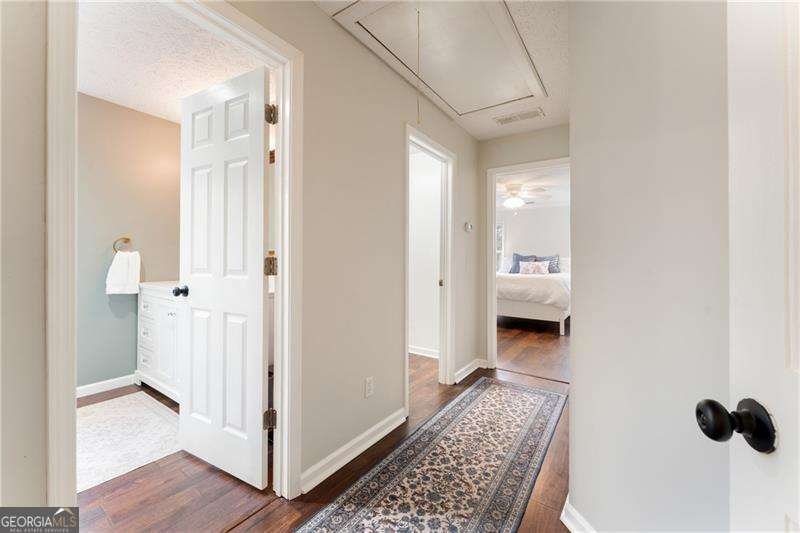 402 Hunters Court Ball Ground - Photo 15