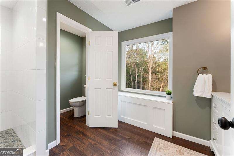 402 Hunters Court Ball Ground - Photo 16