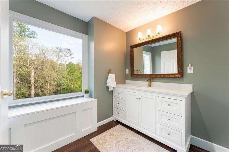 402 Hunters Court Ball Ground - Photo 18