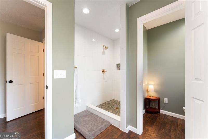 402 Hunters Court Ball Ground - Photo 19