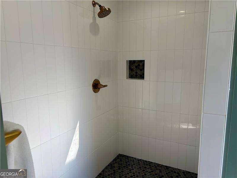 402 Hunters Court Ball Ground - Photo 20