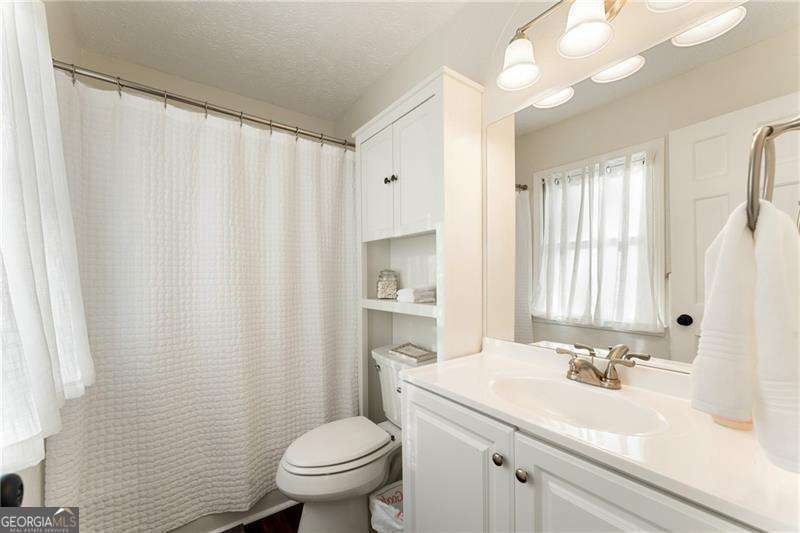 402 Hunters Court Ball Ground - Photo 21