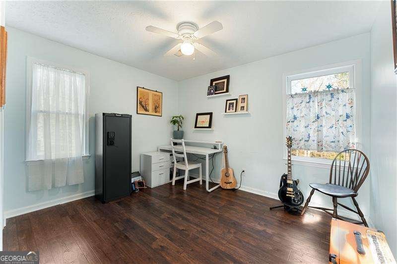 402 Hunters Court Ball Ground - Photo 23