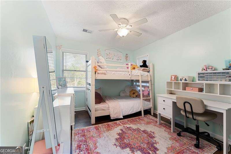 402 Hunters Court Ball Ground - Photo 24