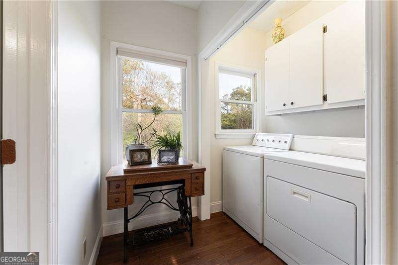 402 Hunters Court Ball Ground - Photo 25