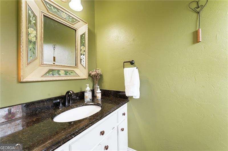 402 Hunters Court Ball Ground - Photo 26