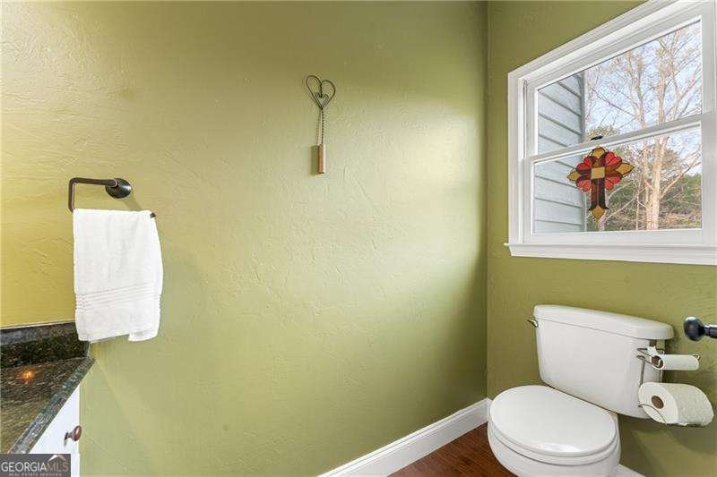 402 Hunters Court Ball Ground - Photo 27