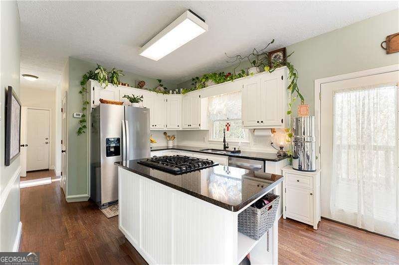 402 Hunters Court Ball Ground - Photo 28