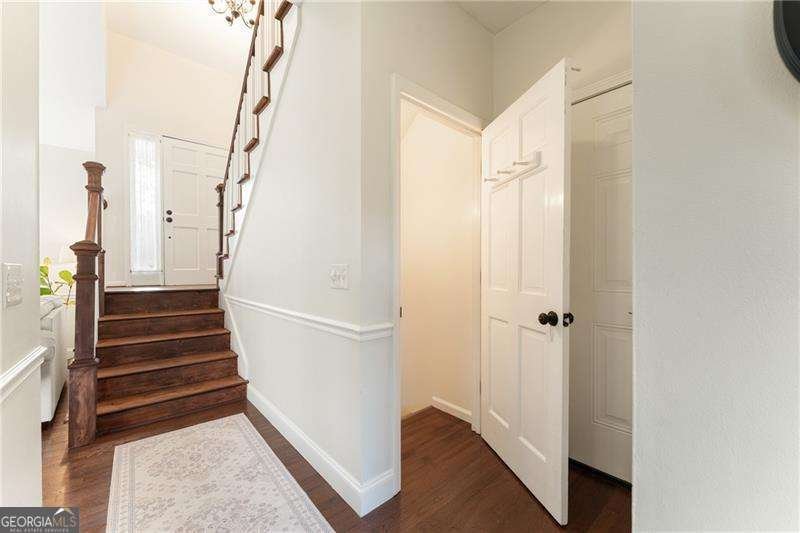 402 Hunters Court Ball Ground - Photo 29