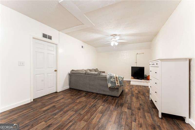 402 Hunters Court Ball Ground - Photo 30