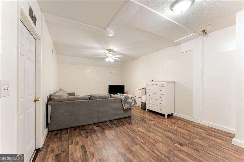 402 Hunters Court Ball Ground - Photo 31