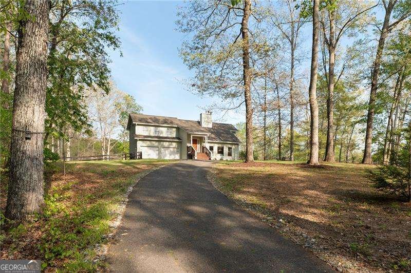 402 Hunters Court Ball Ground - Photo 32