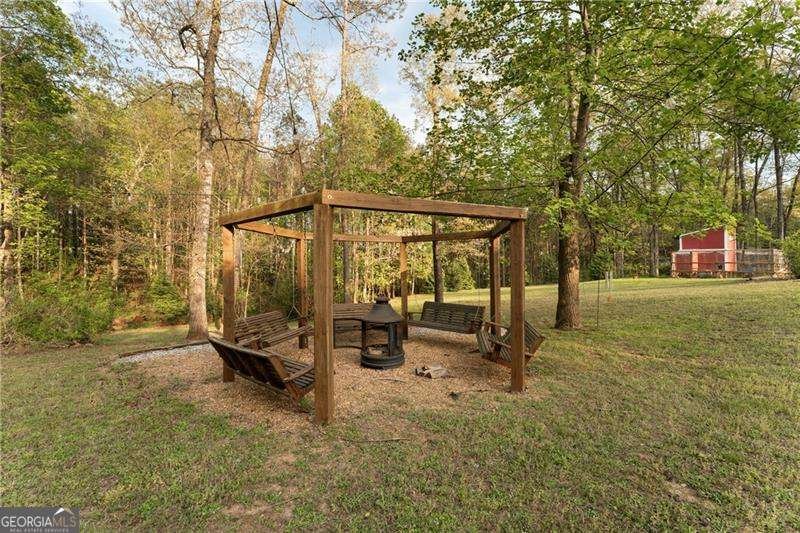 402 Hunters Court Ball Ground - Photo 34